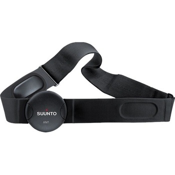 Suunto ANT Module