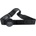 Suunto ANT Module