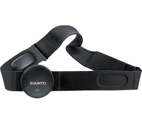 Suunto ANT Module