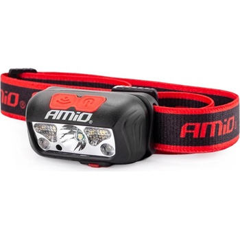 Amio 02825