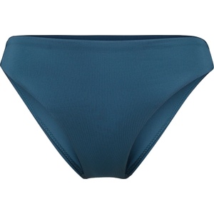 DEDICATED Дамско бикини долнище DEDICATED Women's Bikini Bottoms Sanda Bikini bottom - Majolica Blue (150-2891-0714)