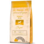 Fitmin MINI Puppy 12 кг