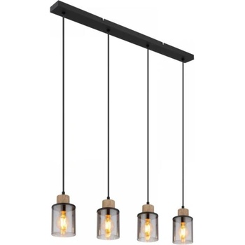 Image 1 of GLOBO REID 15707-4H