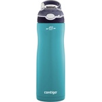 Newell Europe Sàrl Термос бутилка Contigo Ashland Chill 590 мл, за гмуркане