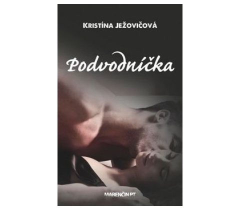 Podvodníčka