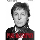 Paul McCartney