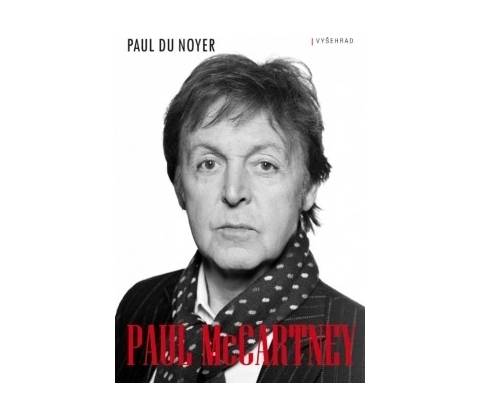 Paul McCartney