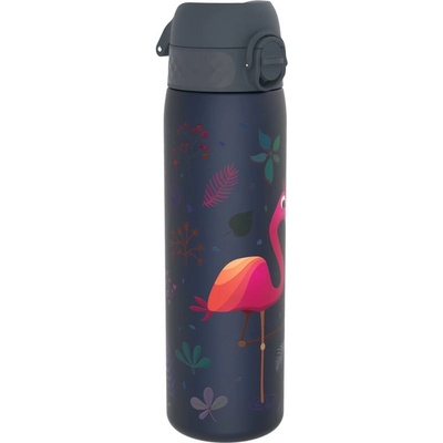 ion8 Leak Proof Flamingo 500 ml