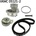 SKF VKMC051212