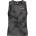 Horsefeathers Потник Maisy - tie dye Horsefeathers | Siv | ЖЕНИ | L