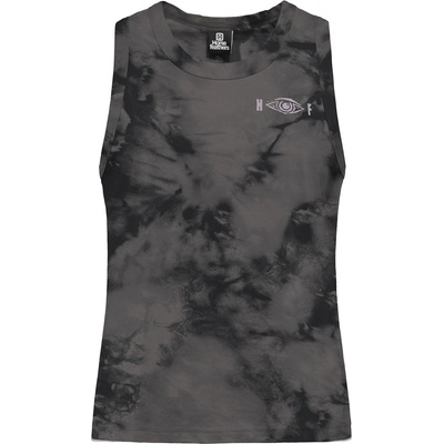 Horsefeathers Потник Maisy - tie dye Horsefeathers | Siv | ЖЕНИ | L