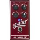Aguilar Octamizer