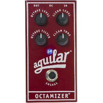 Aguilar Octamizer