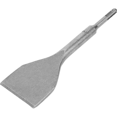 LUX-TOOLS Sekáč na dlaždice Professional SDS-Plus 75 x 250 mm