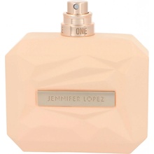 Jennifer Lopez One parfumovaná voda dámska 100 ml tester