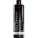 Avon Advance Techniques 2 In 1 Shampoo & Conditioner s pyrithione zinku proti lupinám 700 ml