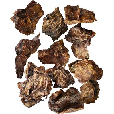 Farkaskonyha Jehněčí plíce 200 g