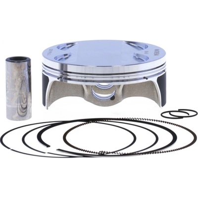 Athena S5F09550001B – Sleviste.cz