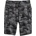 GAP Fit tech xs