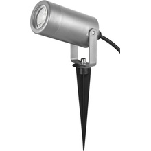 ACA Lighting SL7030G