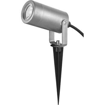ACA Lighting SL7030G