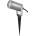 ACA Lighting SL7030G