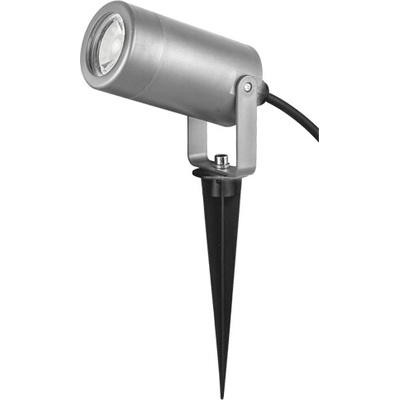 ACA Lighting SL7030G
