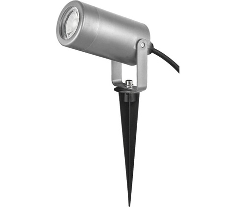 ACA Lighting SL7030G