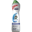 Cif cream Original 750 ml