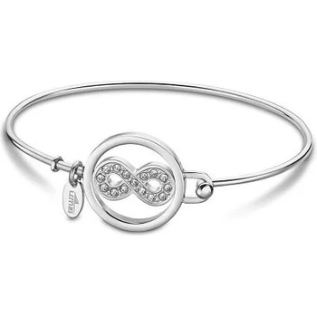 Image 1 of Lotus ls2014-2/5 (ls2014-2/5)