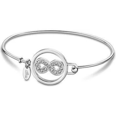 Lotus ls2014-2/5 (ls2014-2/5)