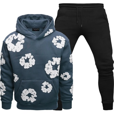 Ватиран екип g7003bl|z99b