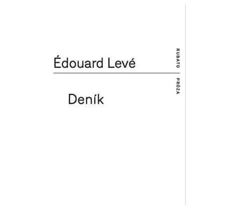 Deník
