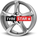 RC-Design RC30 6x15 4x100 ET37 crystal silver