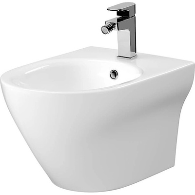 CERSANIT - Larga K120-006