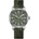 Hamilton H70535061