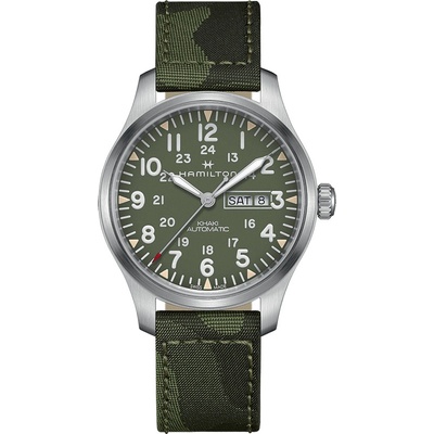 Hamilton H70535061