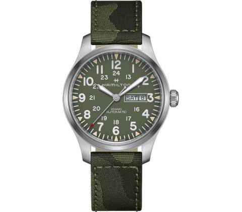 Hamilton H70535061