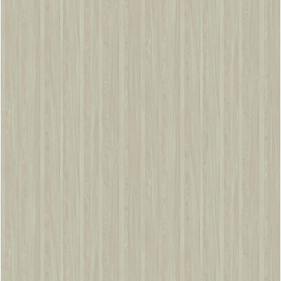 Zambaiti Parati Z57707 Luxusní vliesová tapeta Architexture, rozměry 0,53 x 10,05 m