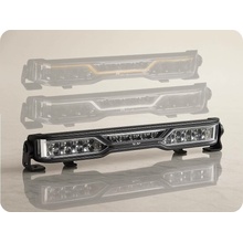 KAMAR LED světlo X SPIDER VENOM 80W/4W/16W, 12/24V [L3441]