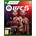 Electronic Arts UFC 5 (Xbox Series X/S)