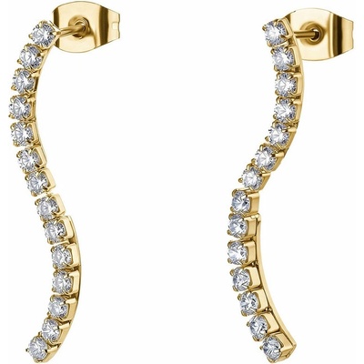 BROSWAY Desideri BEIE032