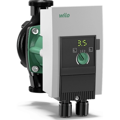 Wilo Yonos MAXO 30/0,5-7 PN10 2120642
