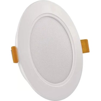 Image 1 of EMOS Rubic ZD1432