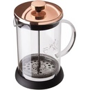 BERLINGERHAUS French Press 800 ml Rosegold collection