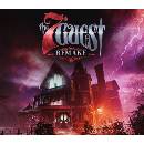 The 7th Guest Remake