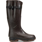 Aigle Гумени ботуши Aigle Parcours 2 Iso Wellington boots - Brun - размер 45 (EU) (031-0170-0220)