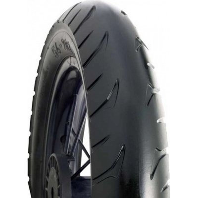 Rubena/Mitas Golf 10x1,75 47-152