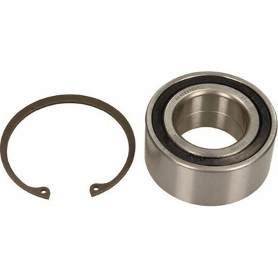 Lożisko kolesa - opravná sada MAXGEAR 33-0120