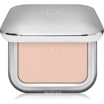 KIKO Milano Weightless Perfection компактна пудра SPF 30 цвят 80 Neutral 12 гр